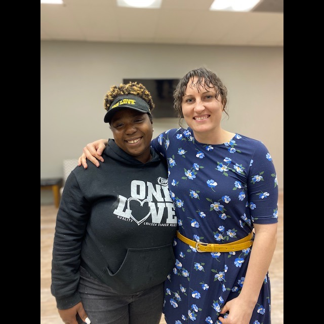 Photo 4 from Escape from Poverty