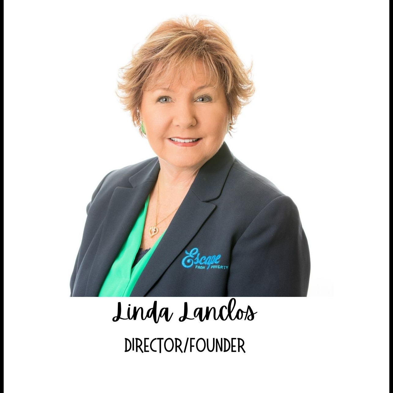 Photo 5 from Escape from Poverty