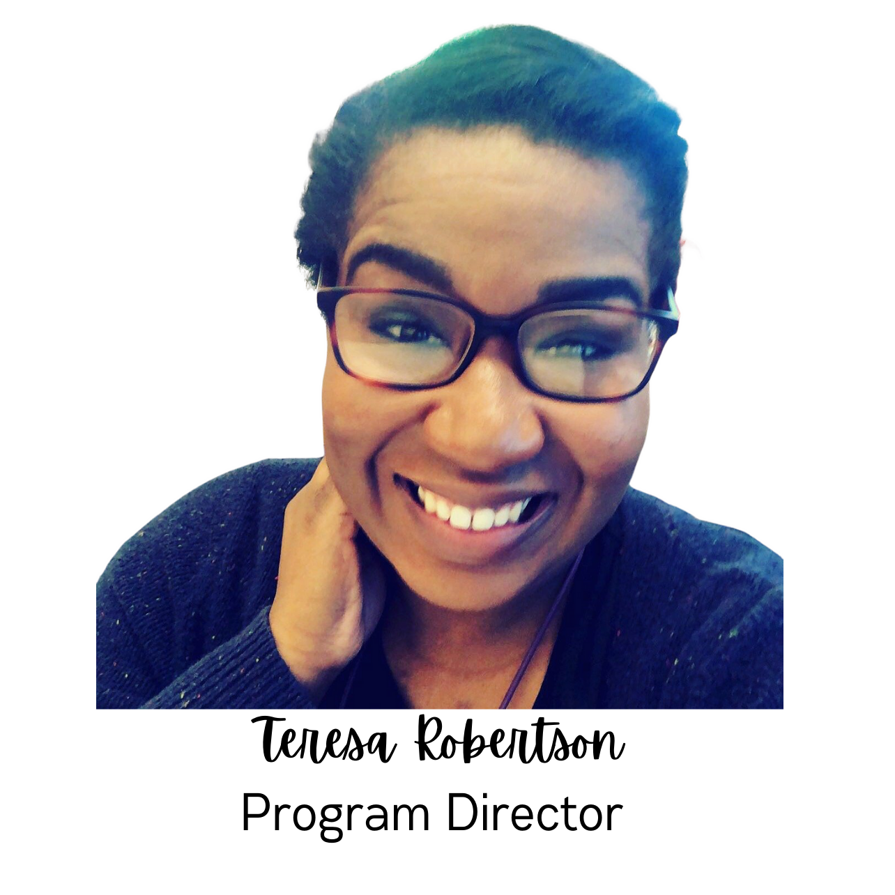 Photo 6 from Escape from Poverty