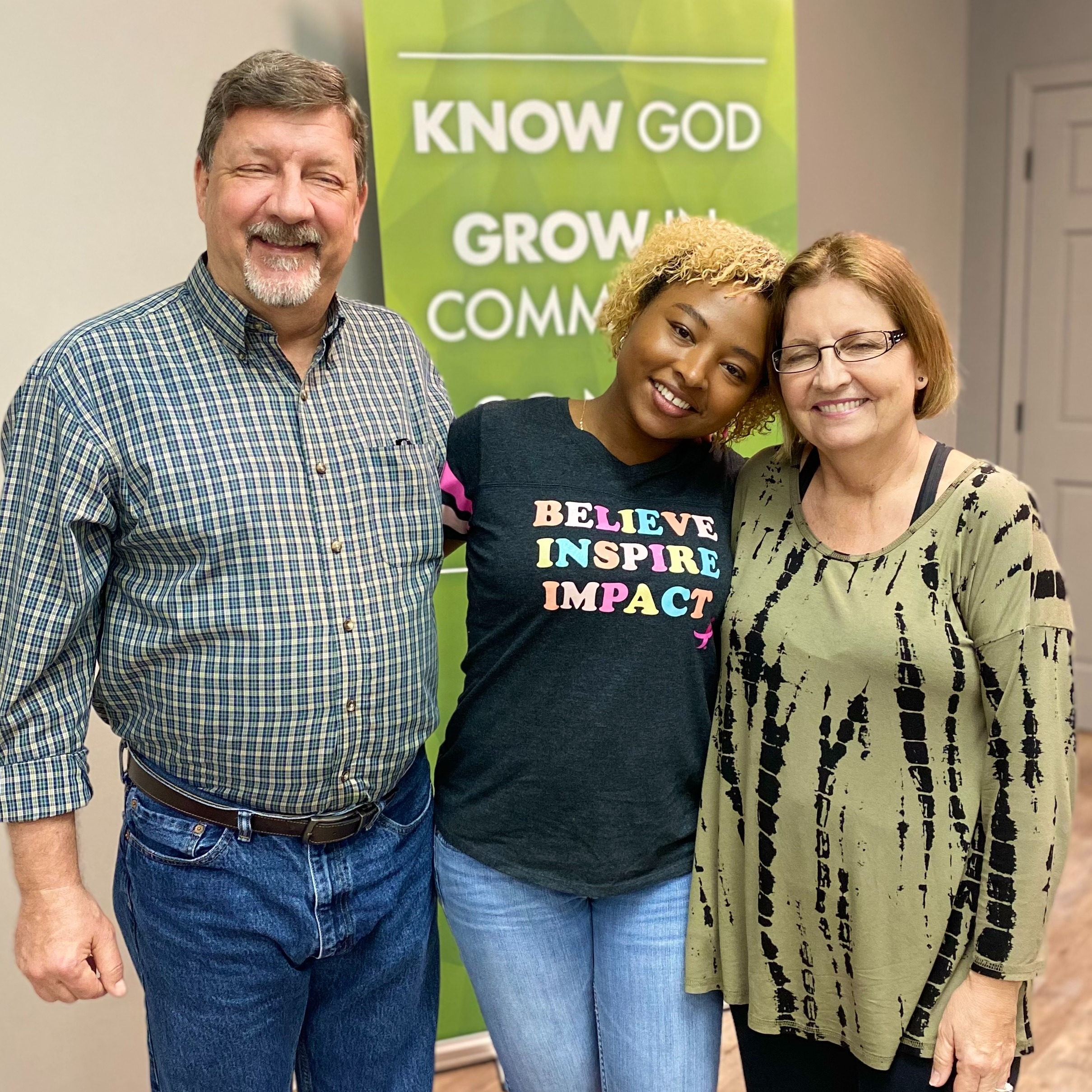 Photo 7 from Escape from Poverty