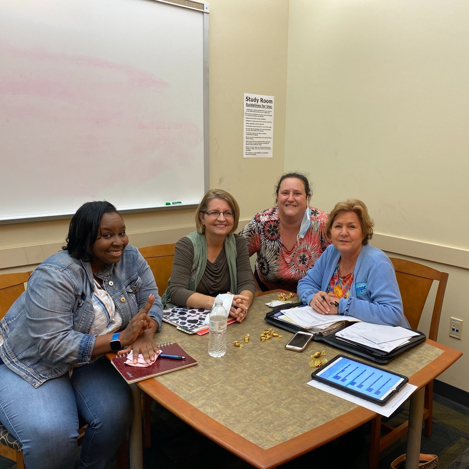 Photo 8 from Escape from Poverty