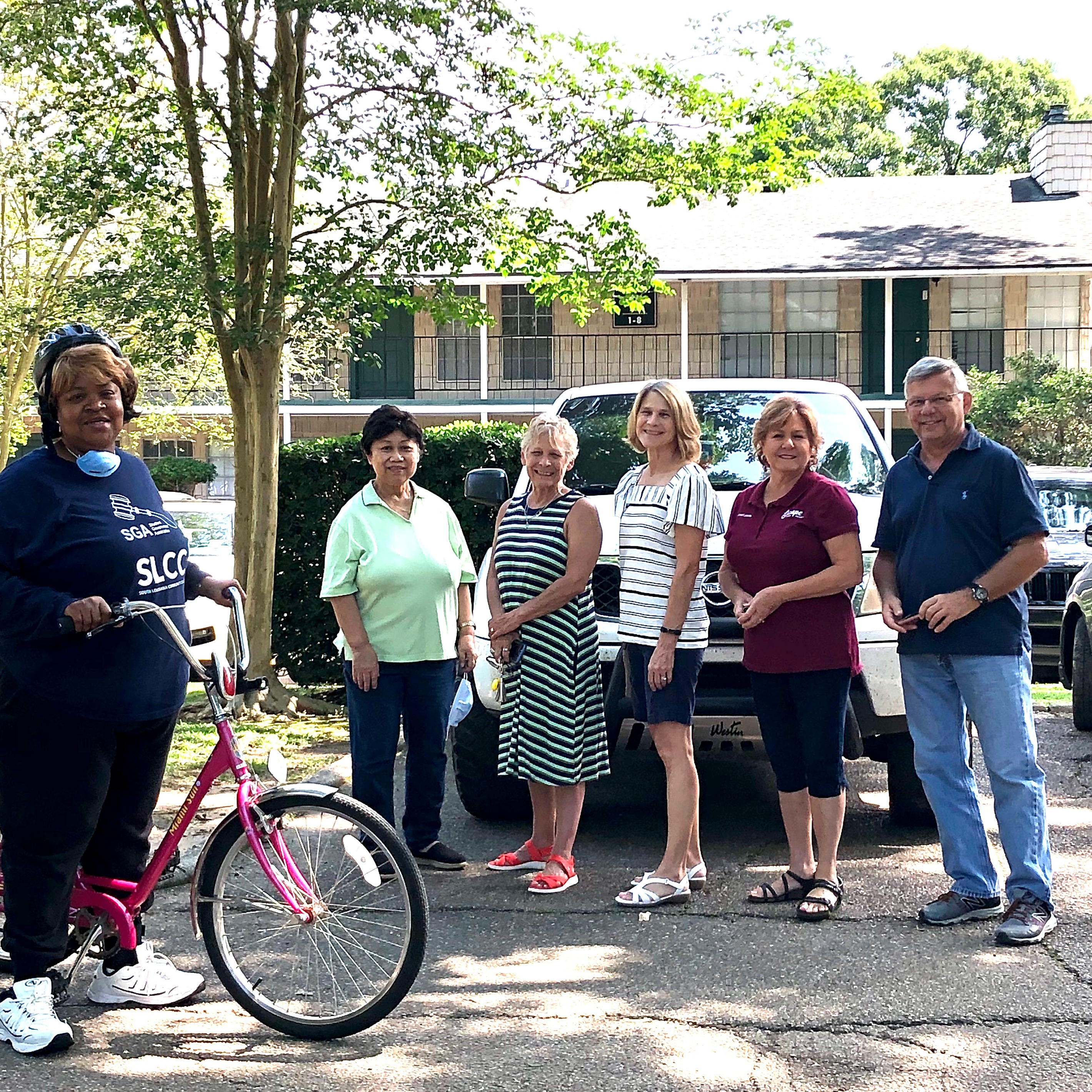 Photo 9 from Escape from Poverty