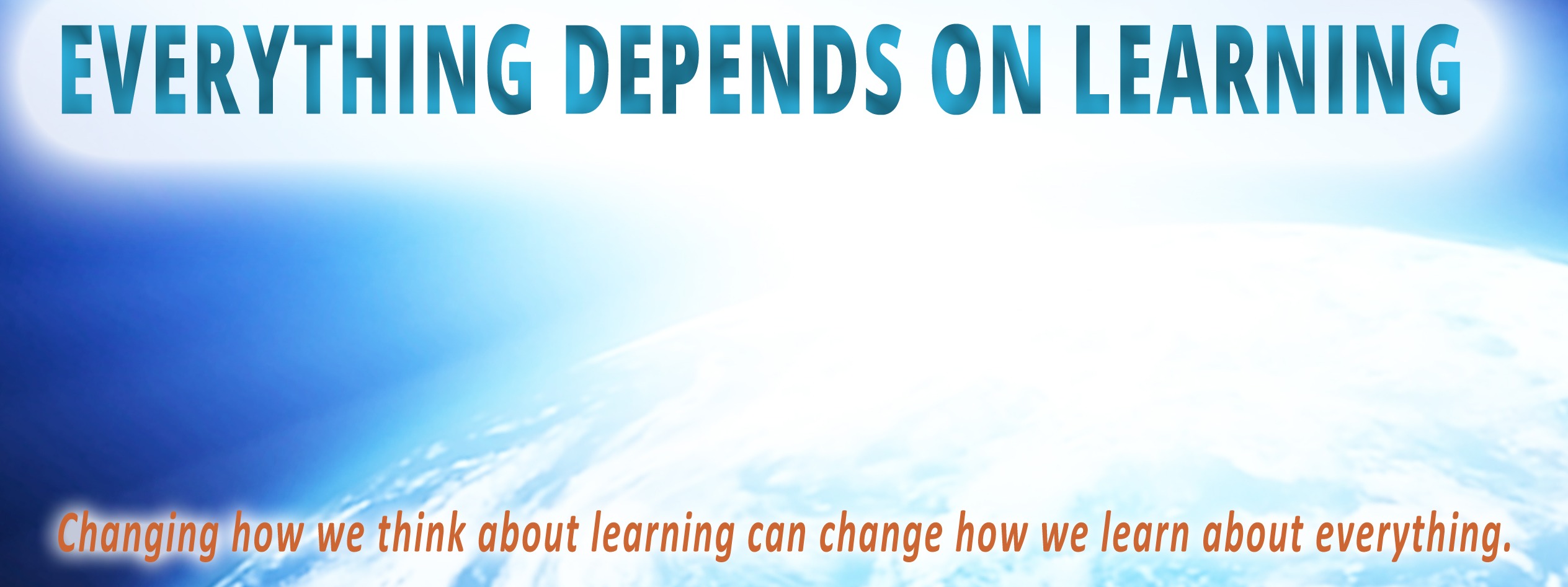 Learning Stewards cover