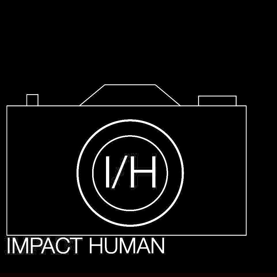 Impact Human