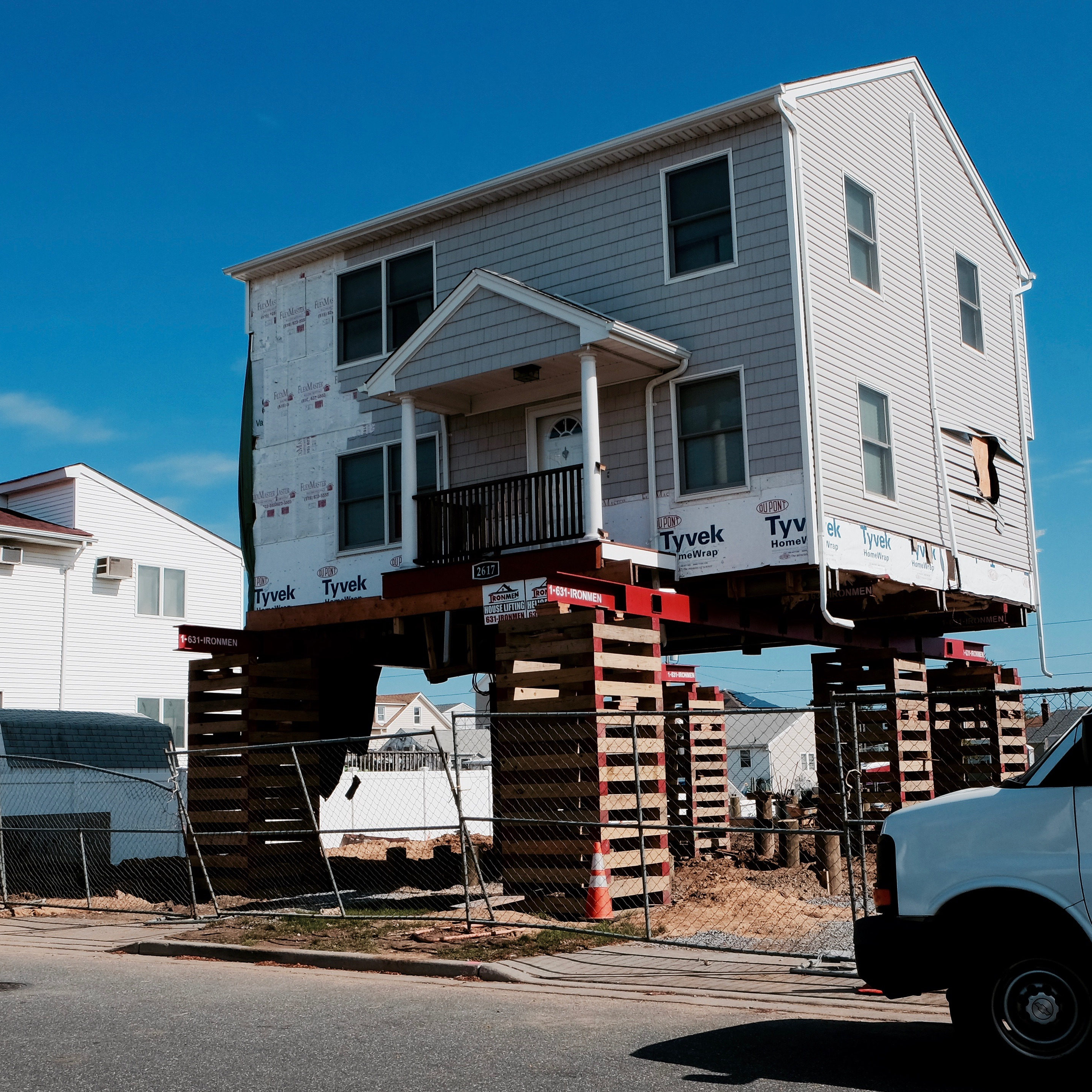 Photo 1 from Impact Human