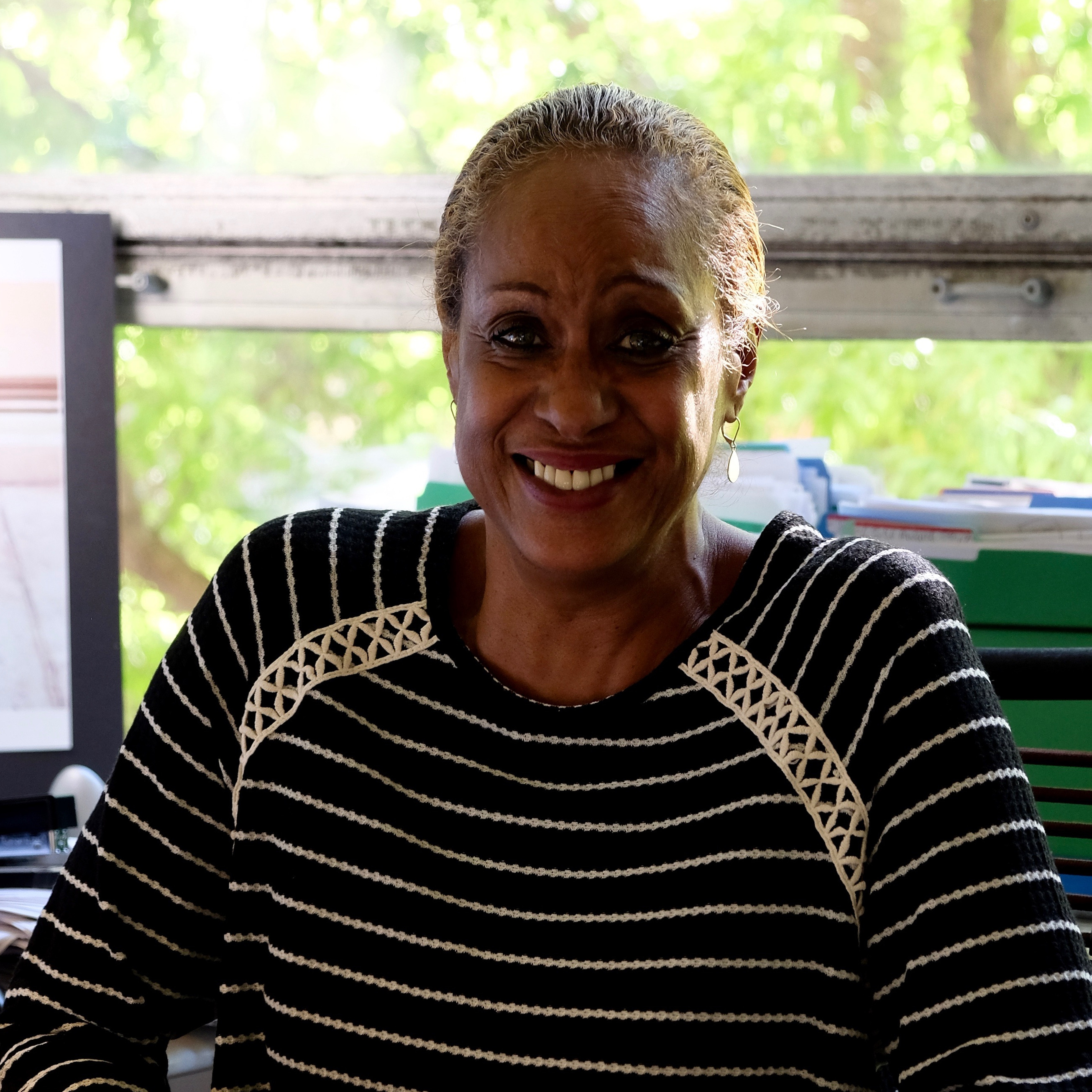 Photo 2 from Impact Human