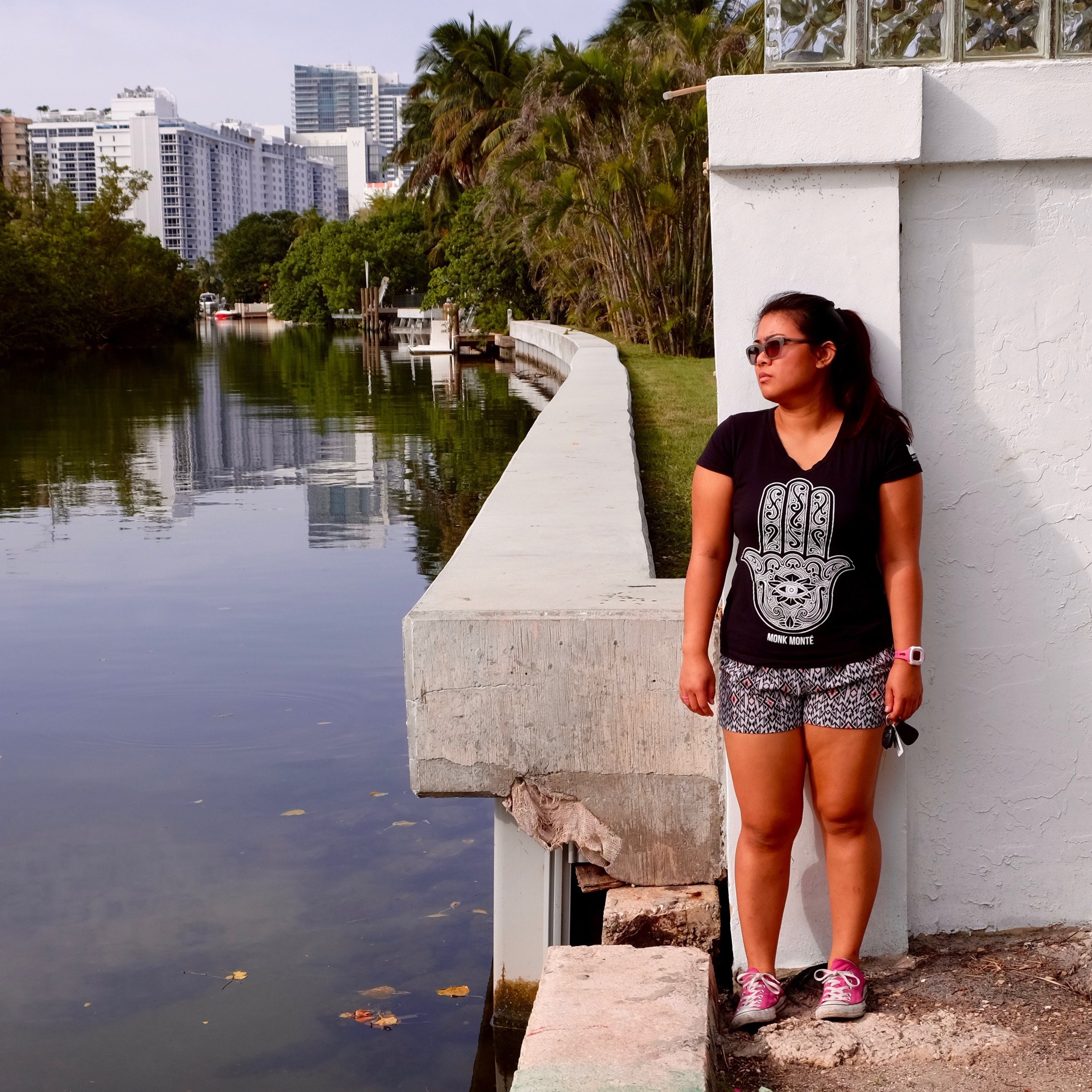 Photo 4 from Impact Human