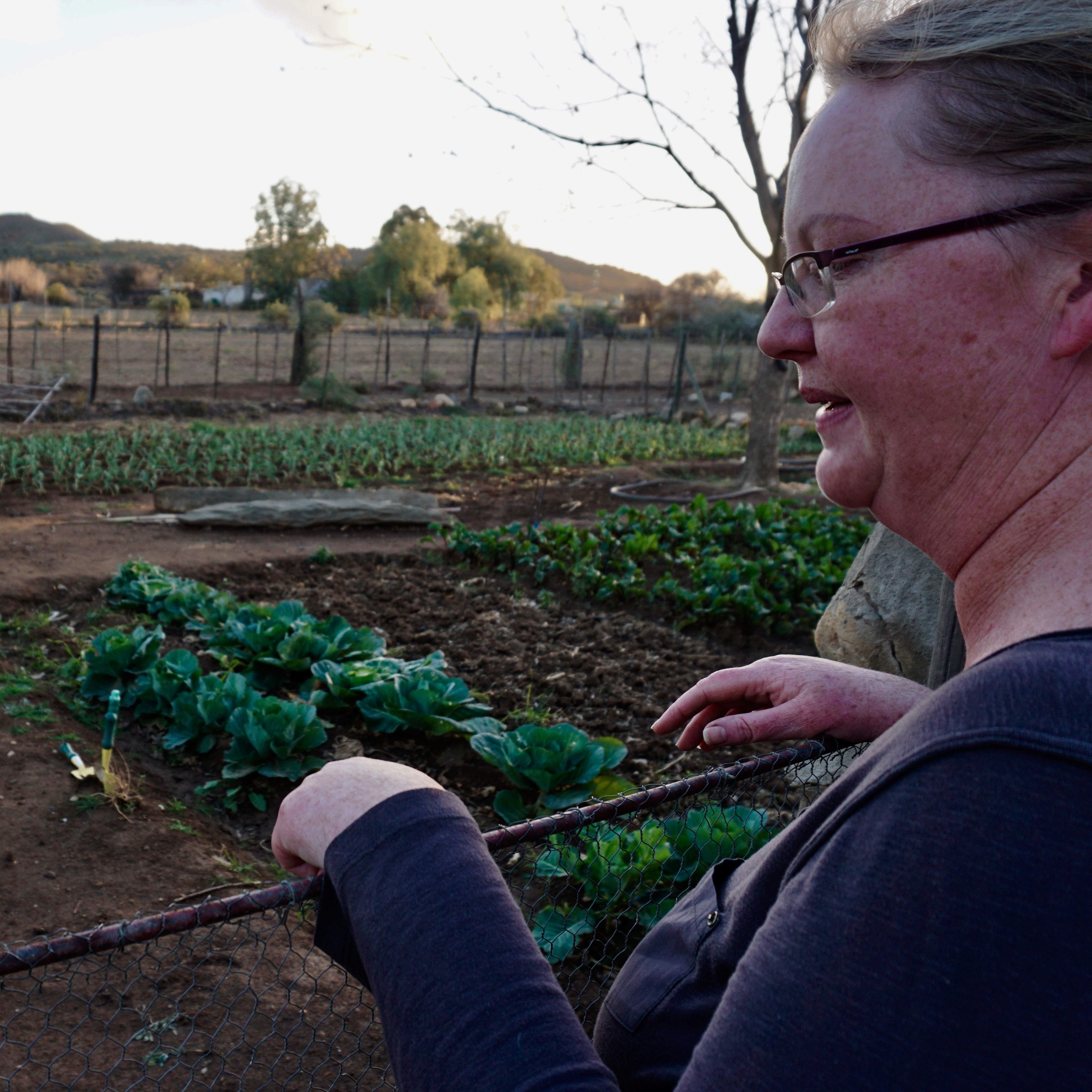 Photo 9 from Impact Human