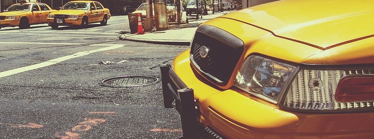 We Care Services Corp