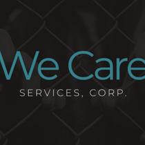 We Care Services Corp