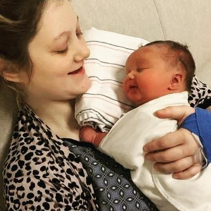 Photo 1 from Friends of the Unborn Incorporated (Maternity Home)