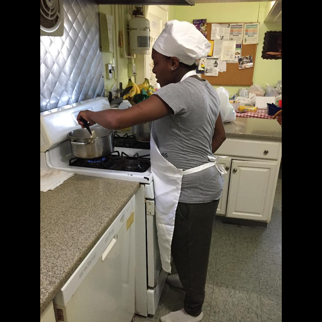 Photo 2 from Friends of the Unborn Incorporated (Maternity Home)