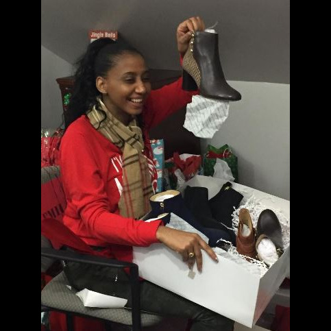 Photo 3 from Friends of the Unborn Incorporated (Maternity Home)