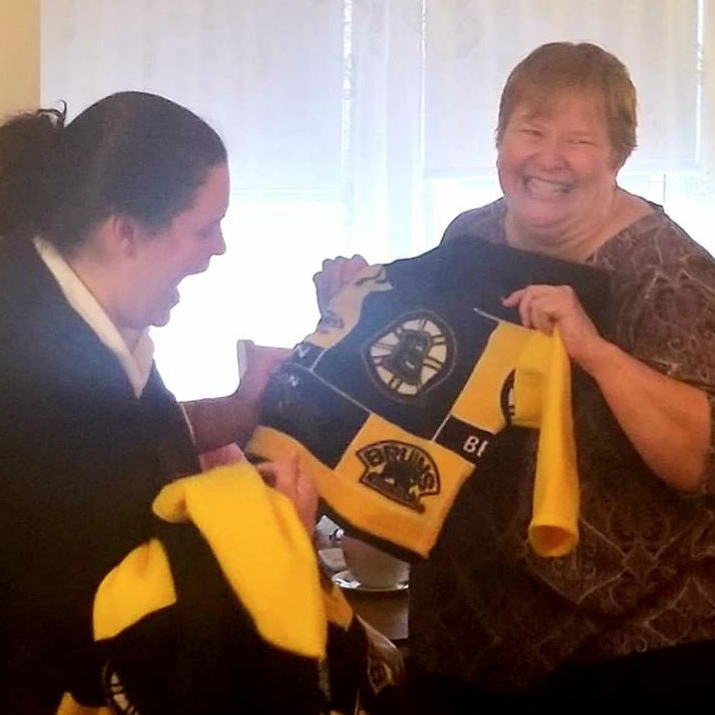 Photo 4 from Friends of the Unborn Incorporated (Maternity Home)