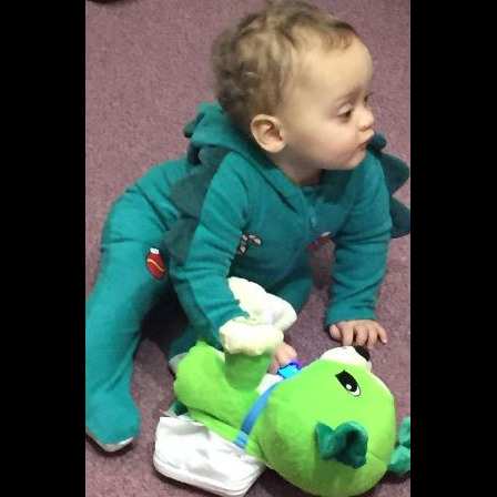 Photo 5 from Friends of the Unborn Incorporated (Maternity Home)