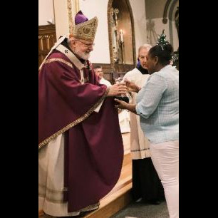 Photo 6 from Friends of the Unborn Incorporated (Maternity Home)