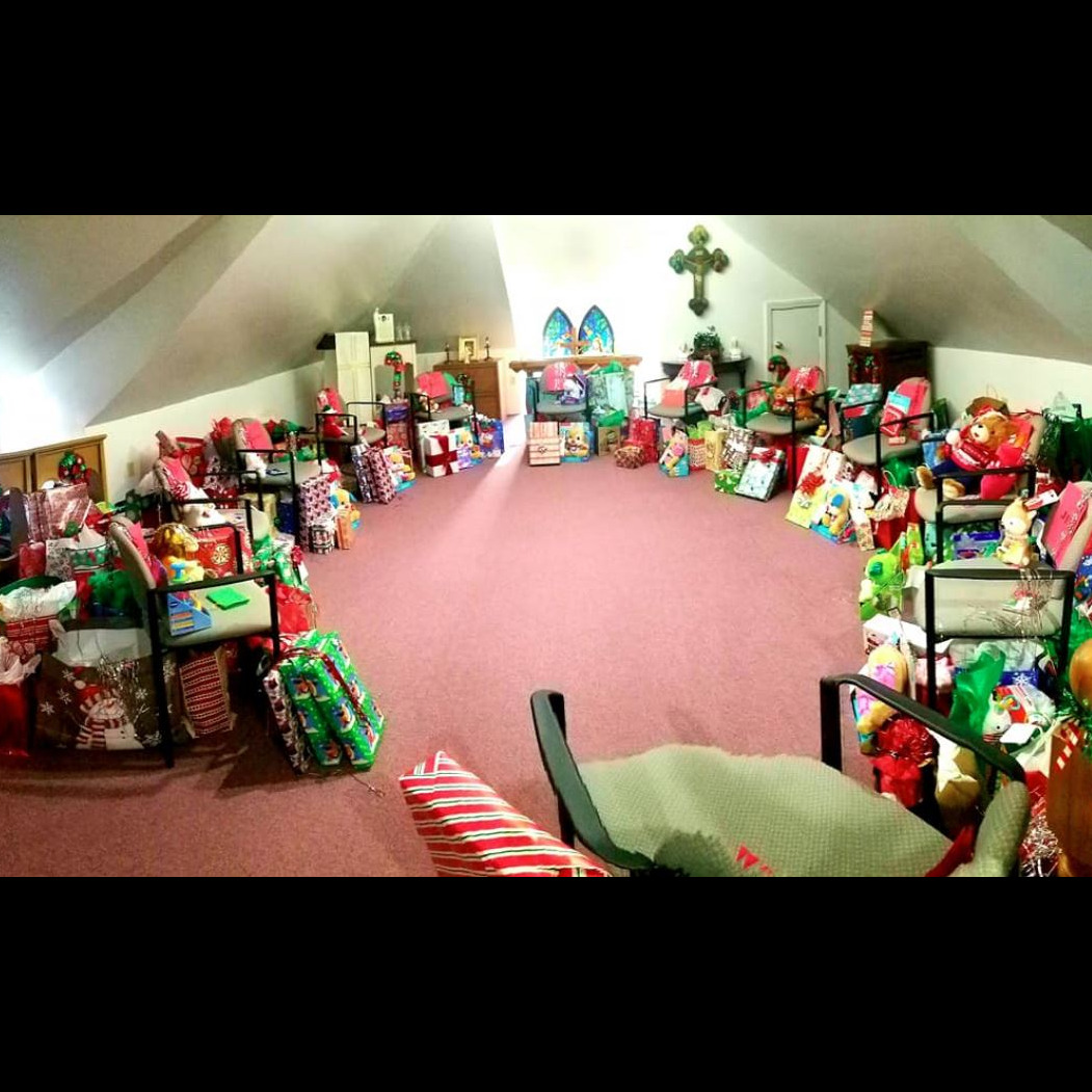 Photo 7 from Friends of the Unborn Incorporated (Maternity Home)