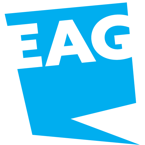 Episcopal Actors' Guild