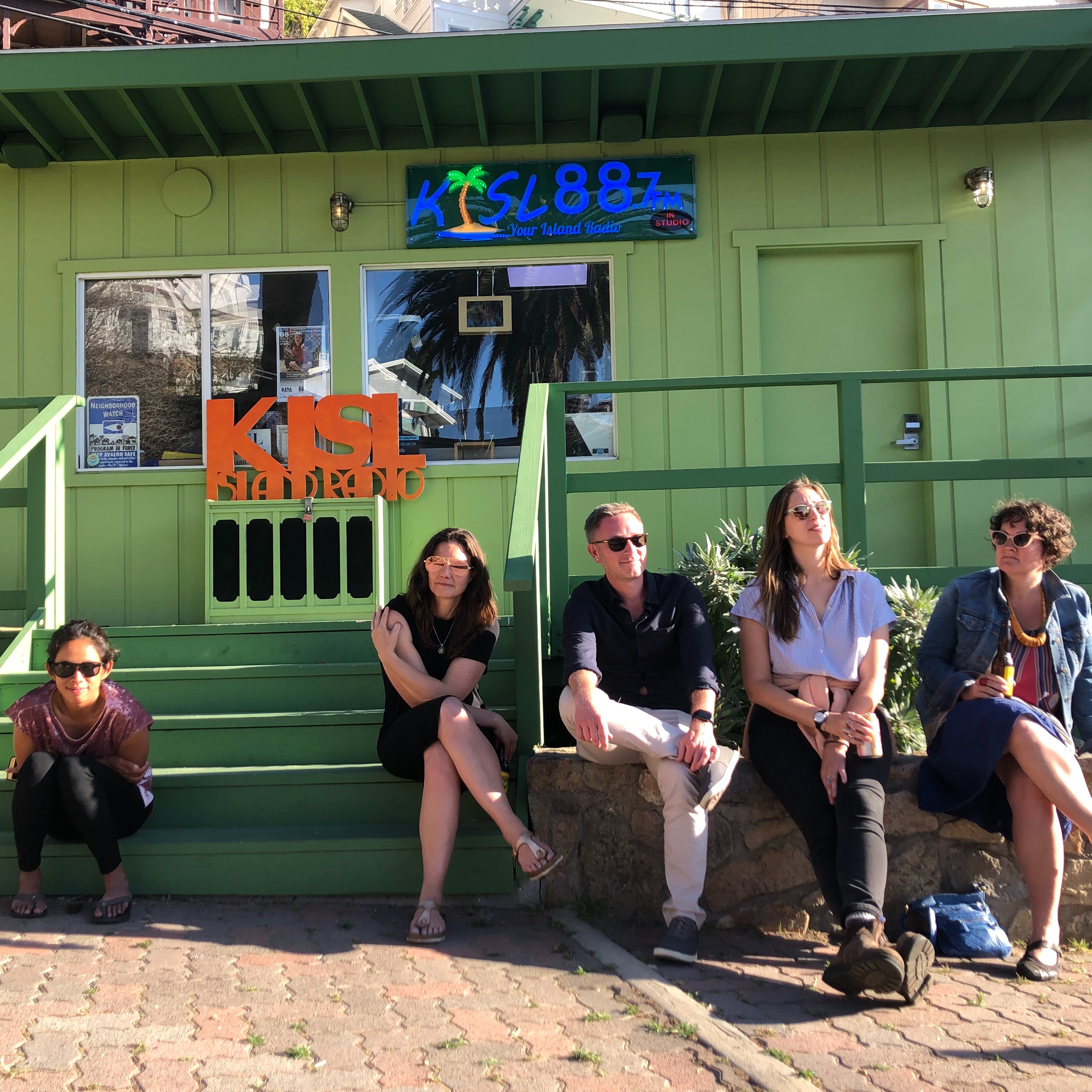 Photo 1 from Catalina Island Performing Arts Foundation