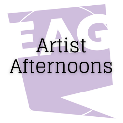 Photo 2 from Episcopal Actors' Guild