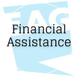 Photo 5 from Episcopal Actors' Guild