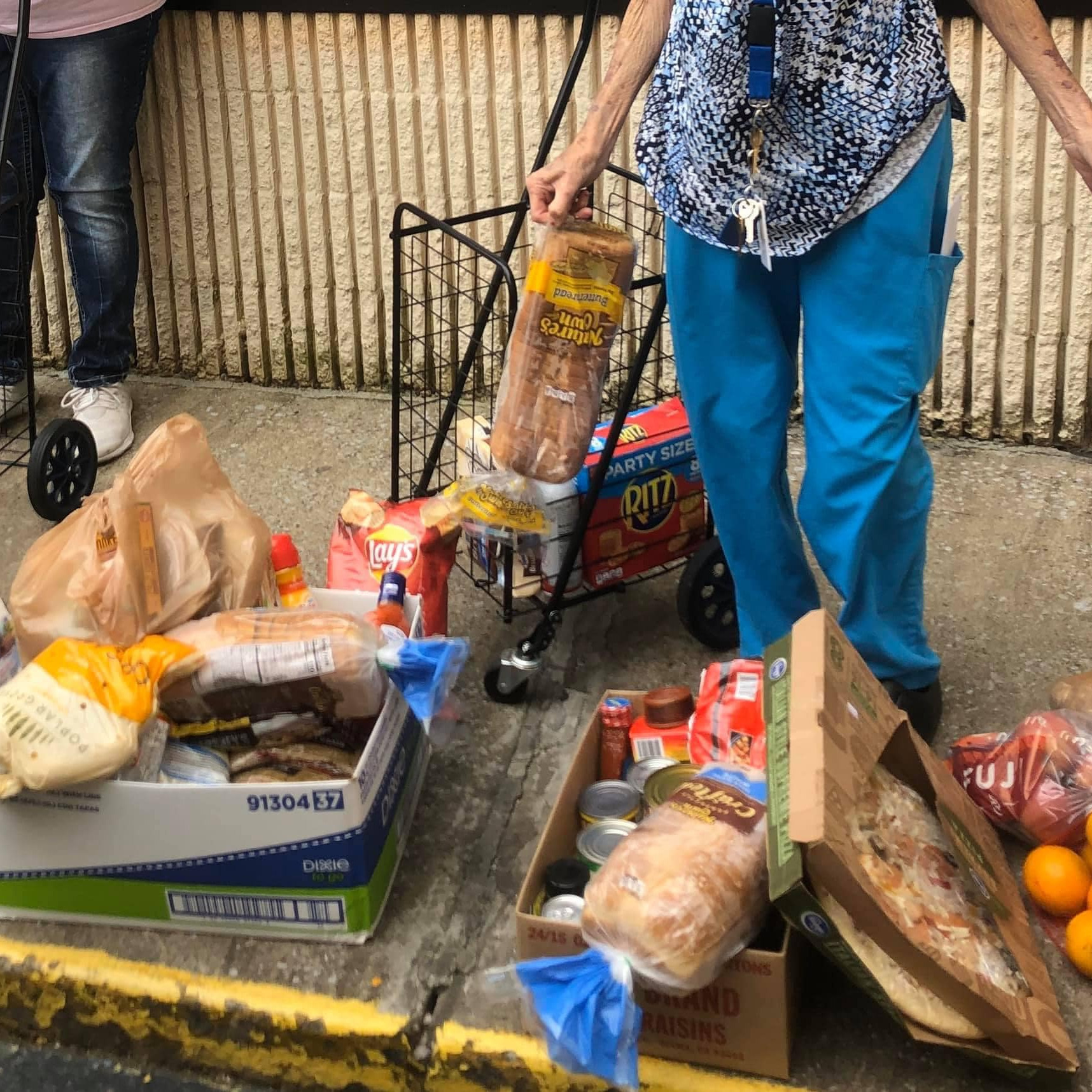 Photo 1 from The Branch of Nashville