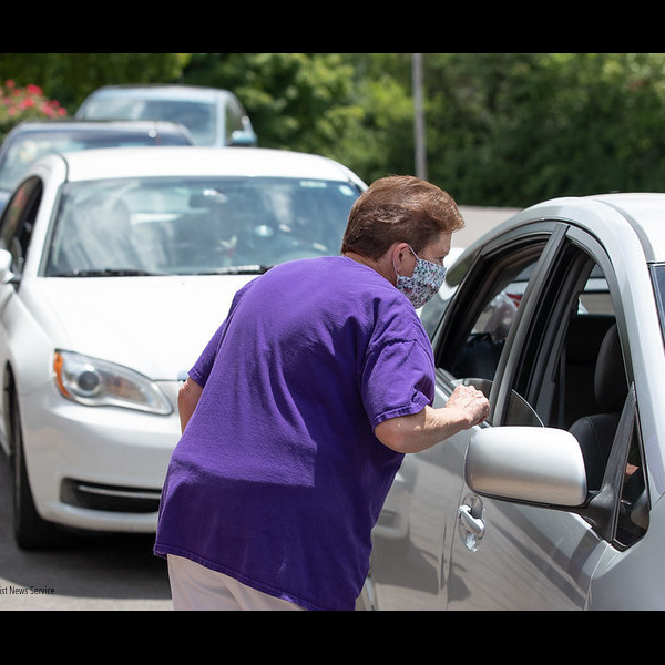 Photo 2 from The Branch of Nashville