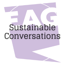 Photo 4 from Episcopal Actors' Guild