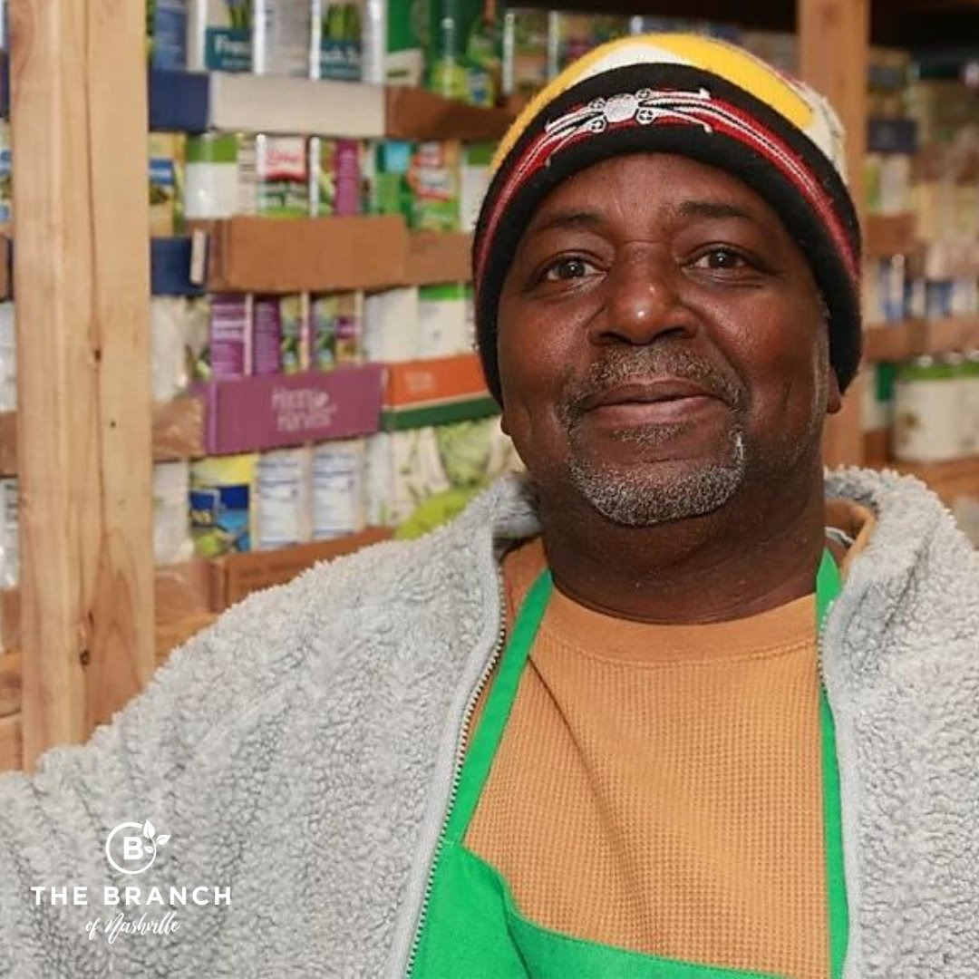 Photo 3 from The Branch of Nashville