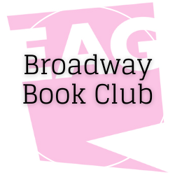 Photo 8 from Episcopal Actors' Guild