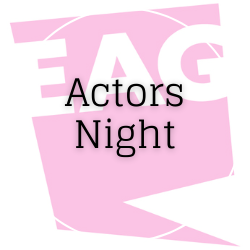 Photo 6 from Episcopal Actors' Guild