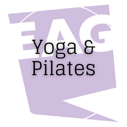 Photo 9 from Episcopal Actors' Guild