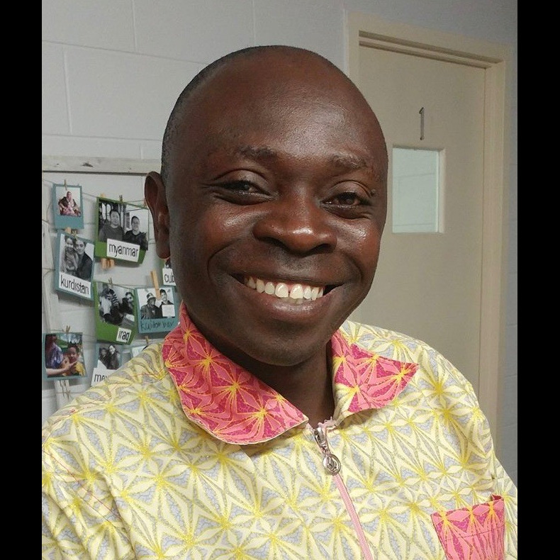 Photo 4 from The Branch of Nashville