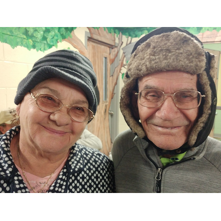 Photo 5 from The Branch of Nashville