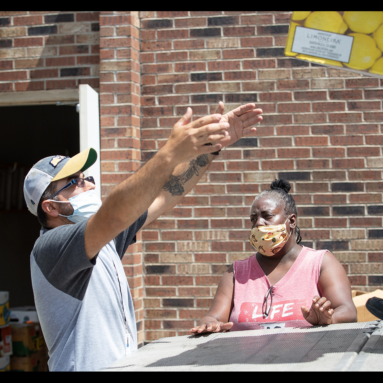 Photo 6 from The Branch of Nashville