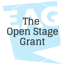 Photo 7 from Episcopal Actors' Guild