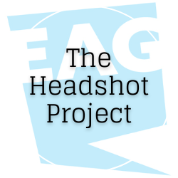 Photo 3 from Episcopal Actors' Guild