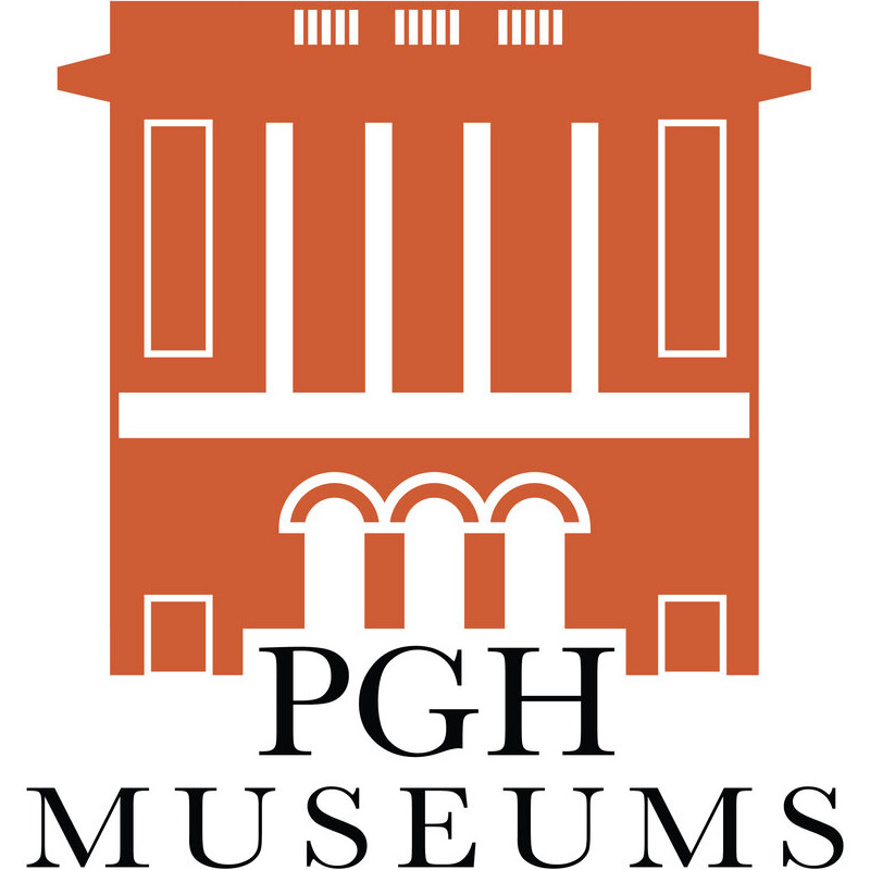 PGH Museums