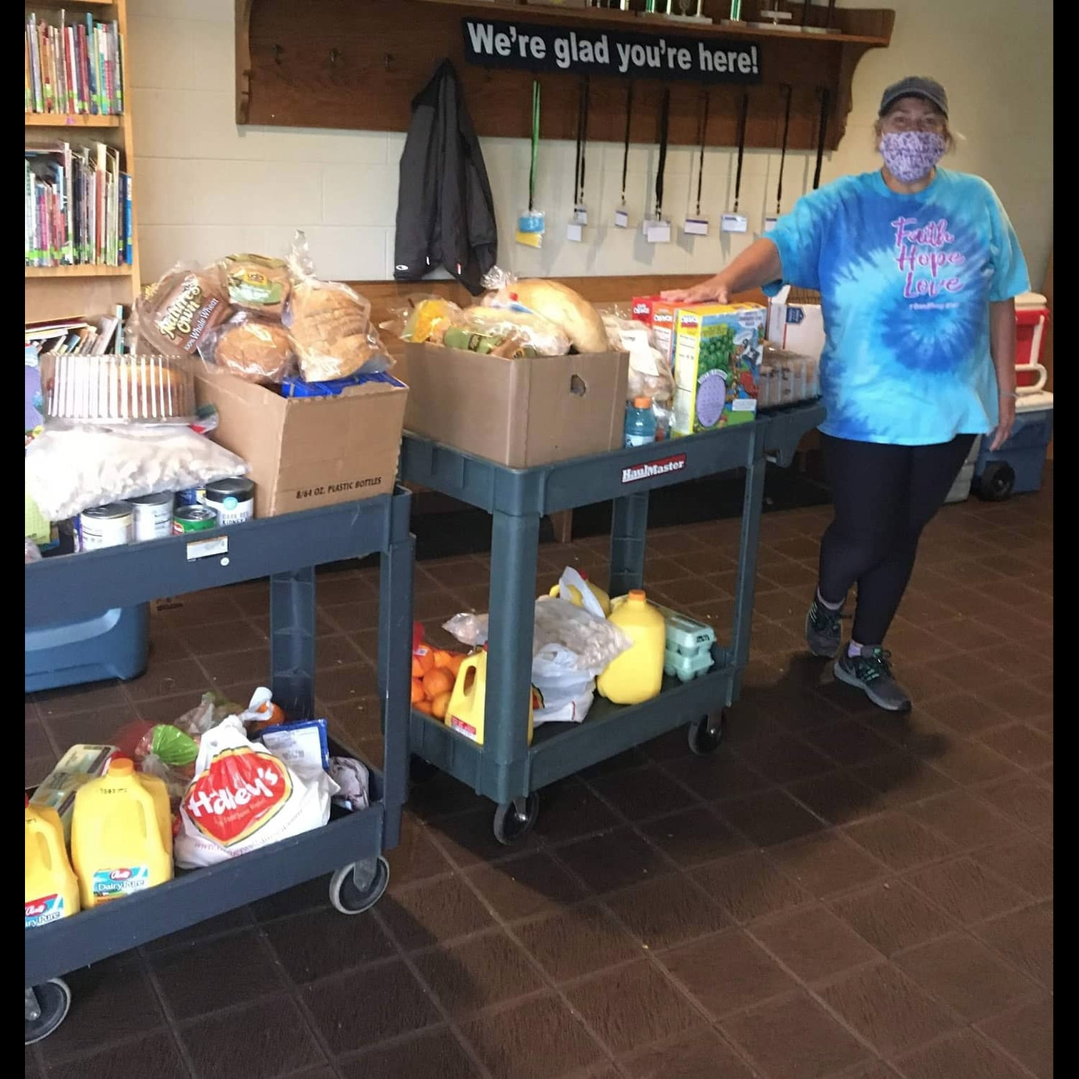 Photo 8 from The Branch of Nashville