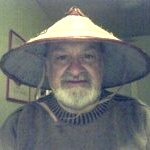 Photo 2 from A3D Incorporated