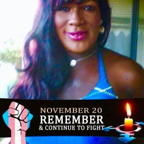 Photo 6 from Global Transgender Safety Tasks Force USA Inc