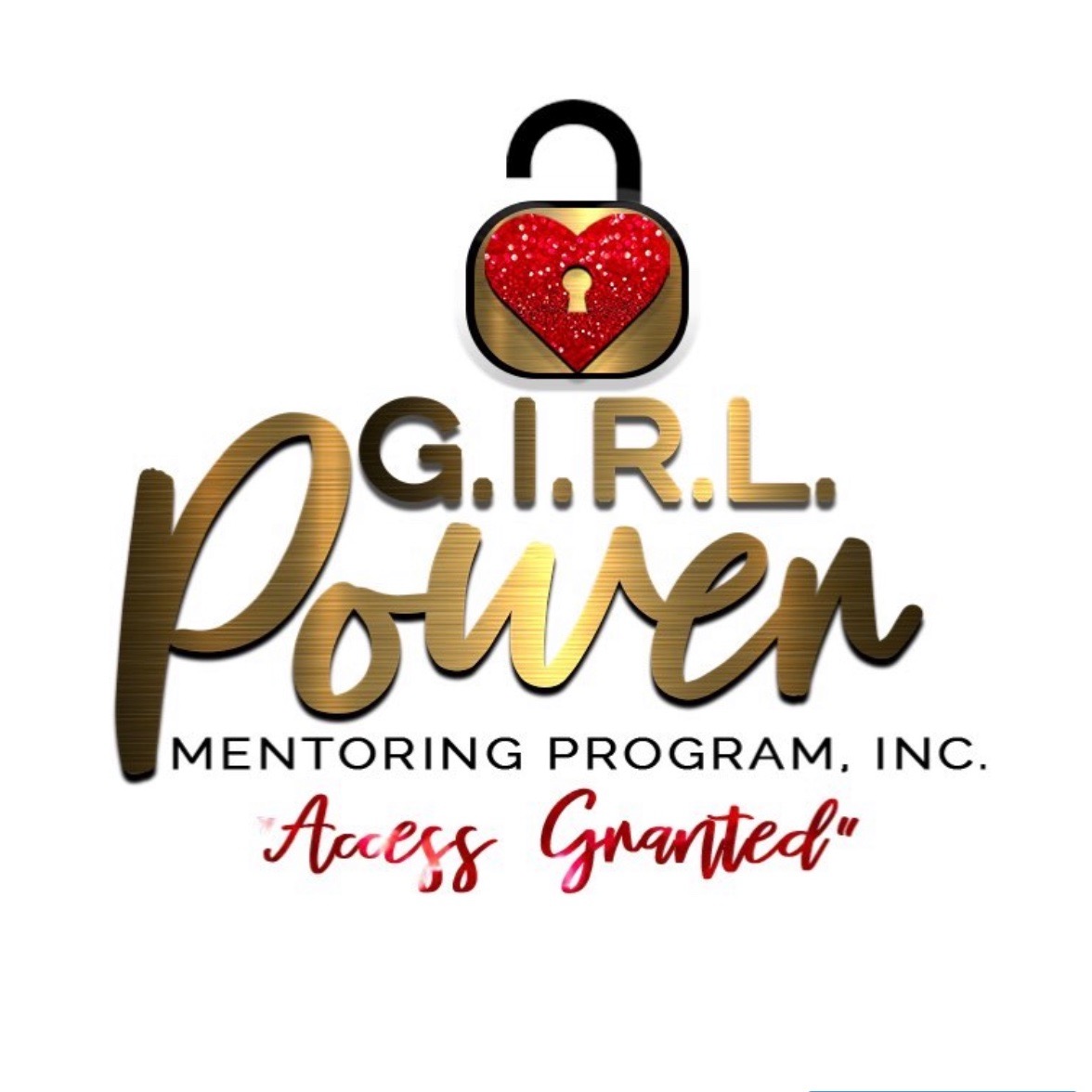 Photo 1 from Girl Power Mentoring Program