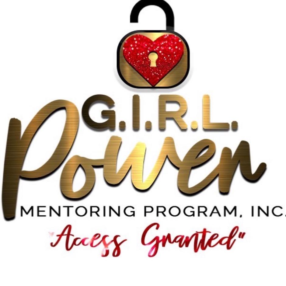 Girl Power Mentoring Program