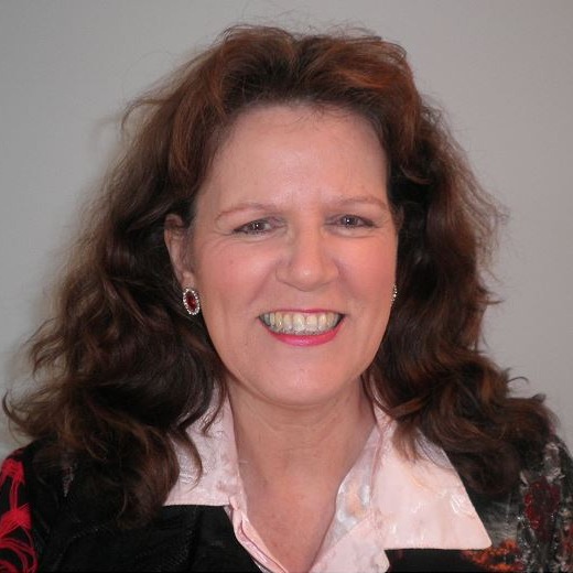 Photo 1 from Duette Animal Rescue Team Inc