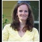 Photo 2 from Duette Animal Rescue Team Inc