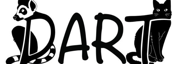 Duette Animal Rescue Team Inc