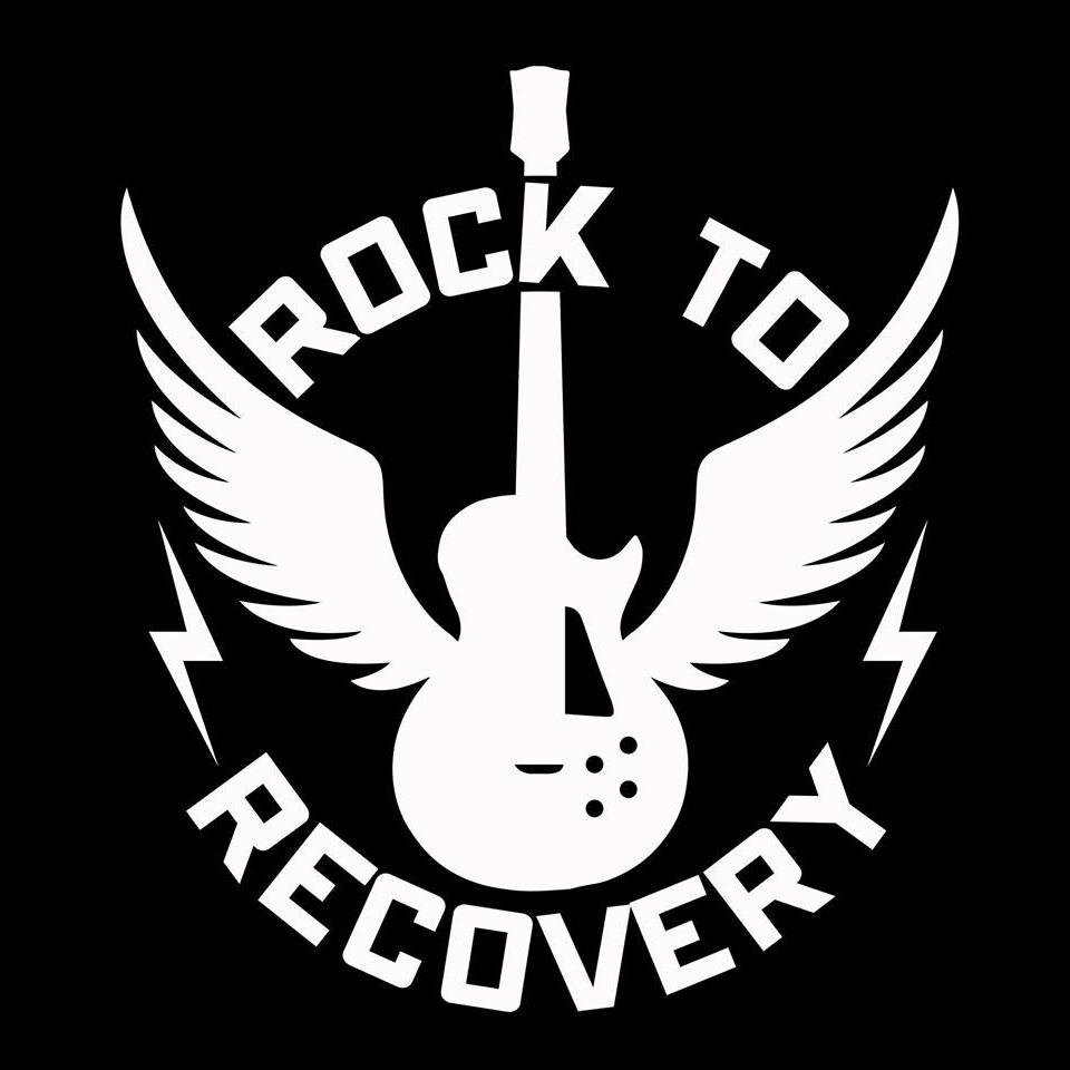 Rock to Recovery