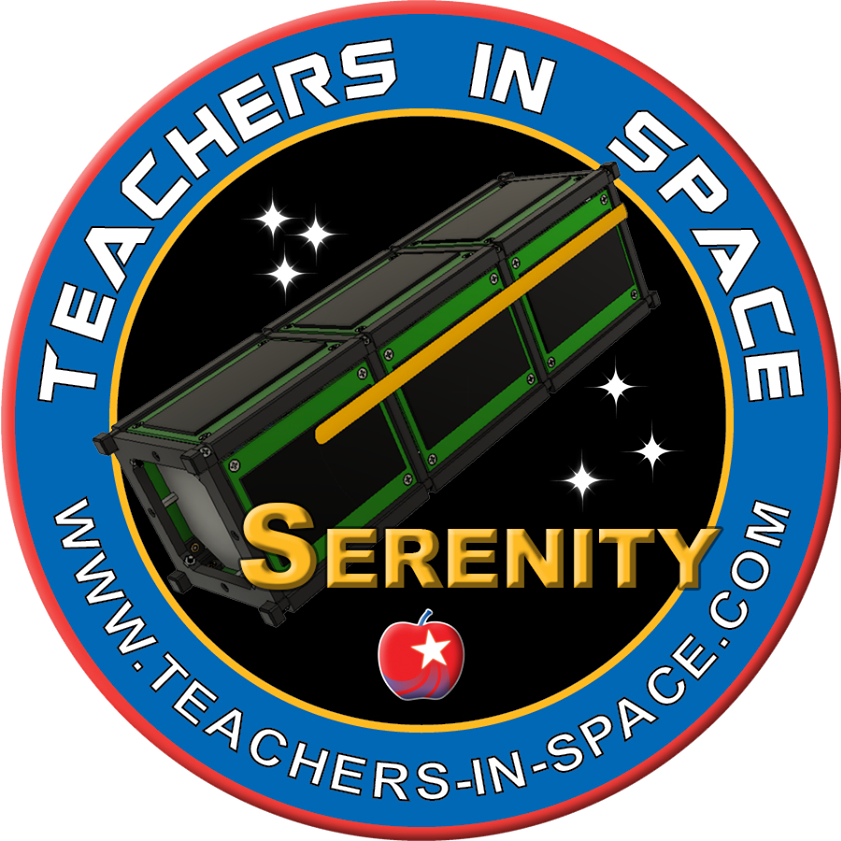 Photo 4 from TEACHERS IN SPACE INC