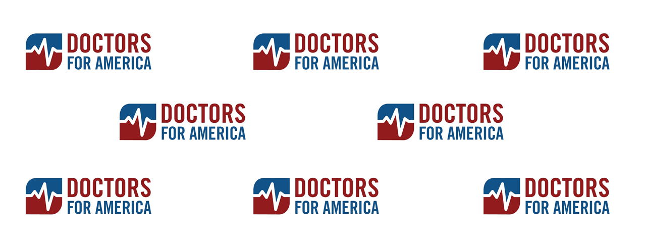 Doctors for America
