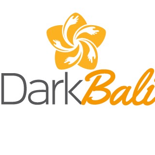 Dark Bali